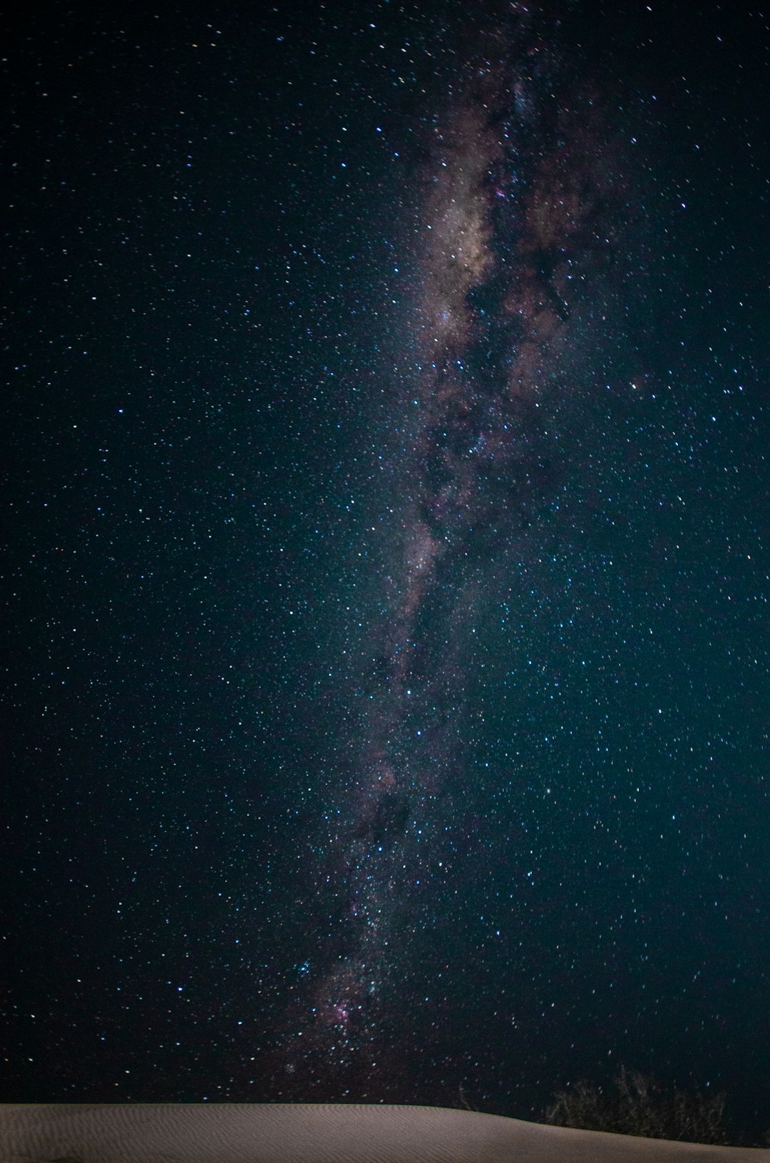 uruguayan stars