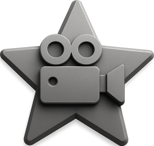StoryBlastvo.net